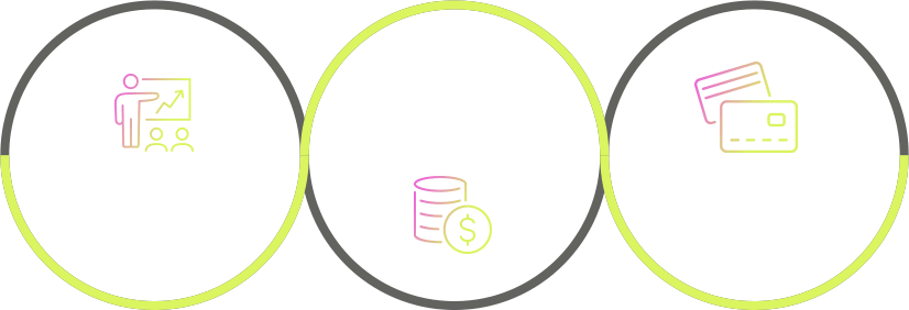 제 1 유형 교육 프로세스 내용